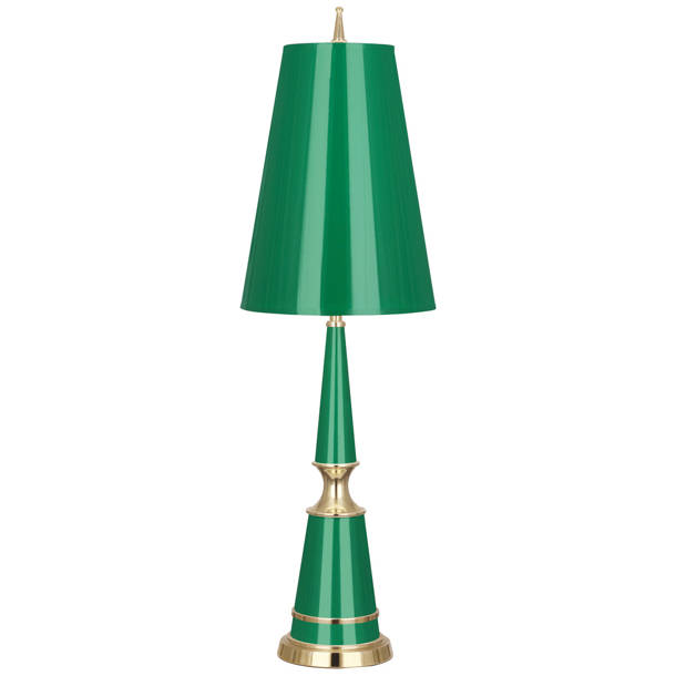 Jonathan Adler Versailles 6 Light Chandelier by Jonathan Adler Perigold
